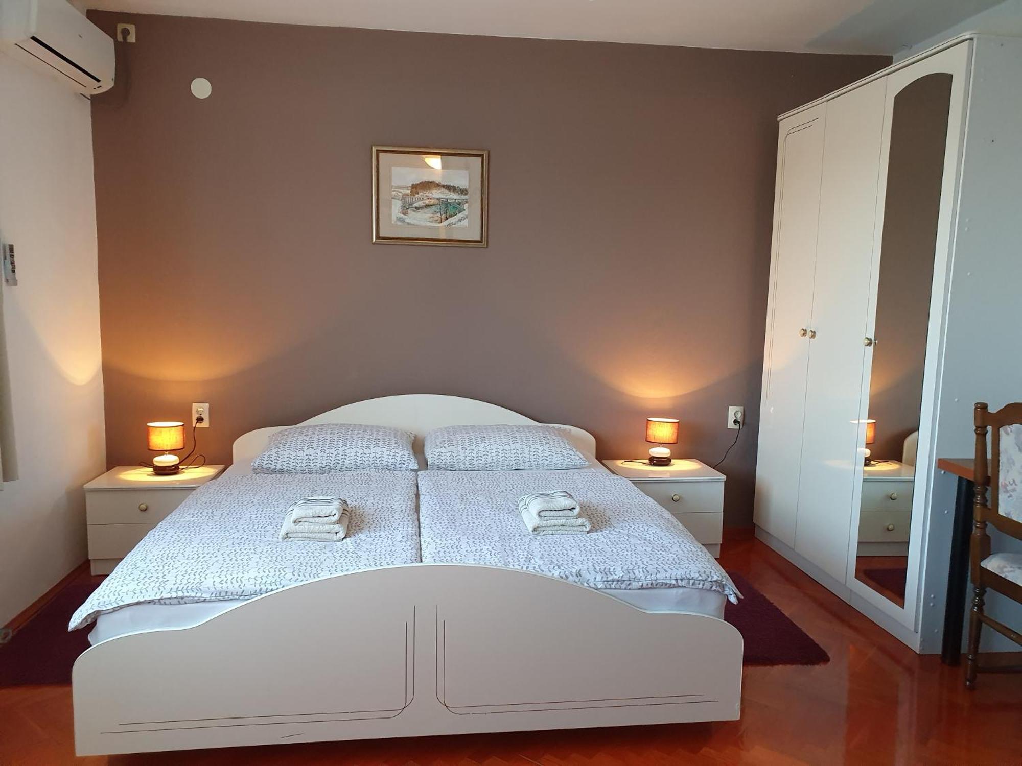 Guesthouse Vila Slunj Exterior photo
