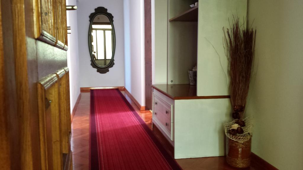 Guesthouse Vila Slunj Room photo